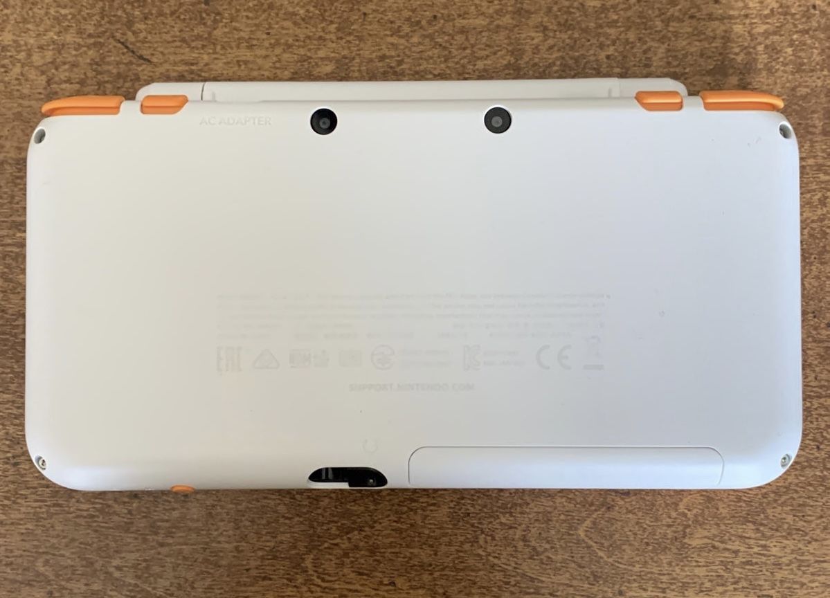 Nintendo 2DS XL for Sale in Bend, OR OfferUp