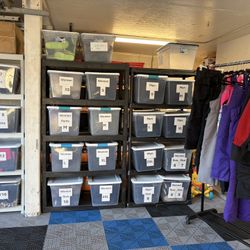 ❄️ WINTER GEAR BIG SALE ❄️