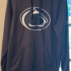 Penn State Hoodie 