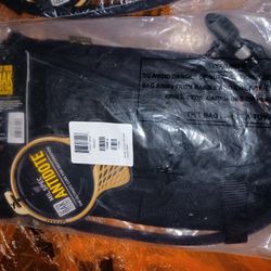 Camelbak H.A.W.G Tactical 100oz /3L Mil Spec Antidote Long Coyote Bag. Never used, still has tags on it.