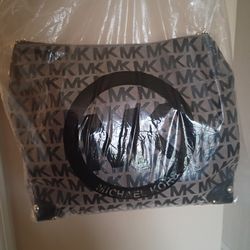 Brand New Michael Kors Bag