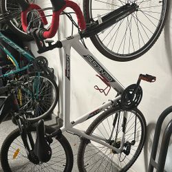 Road Bike Like New 