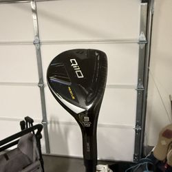 Qi10 3 Hybrid Qi10 Max 4 Hybrid 