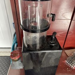 Aquarium Fish Tank Protein Skimmer
