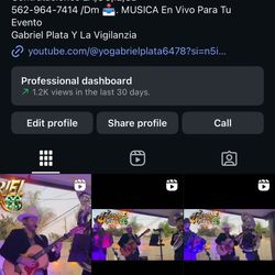 Musica Norteña Para Todo evento