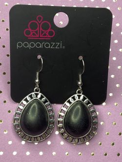 Paparazzi $5 jewelry