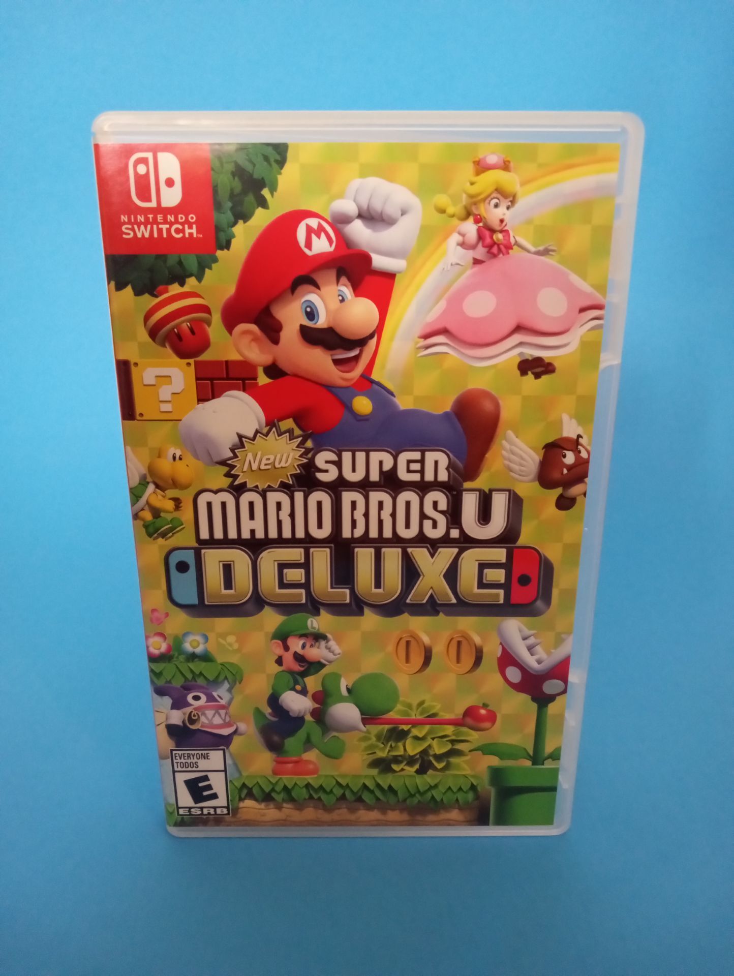 Image #1