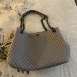 Victoria’s Secret bag