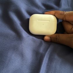 Airpod pros 3
