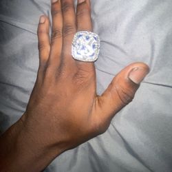 2009 yankees unity world champion ring