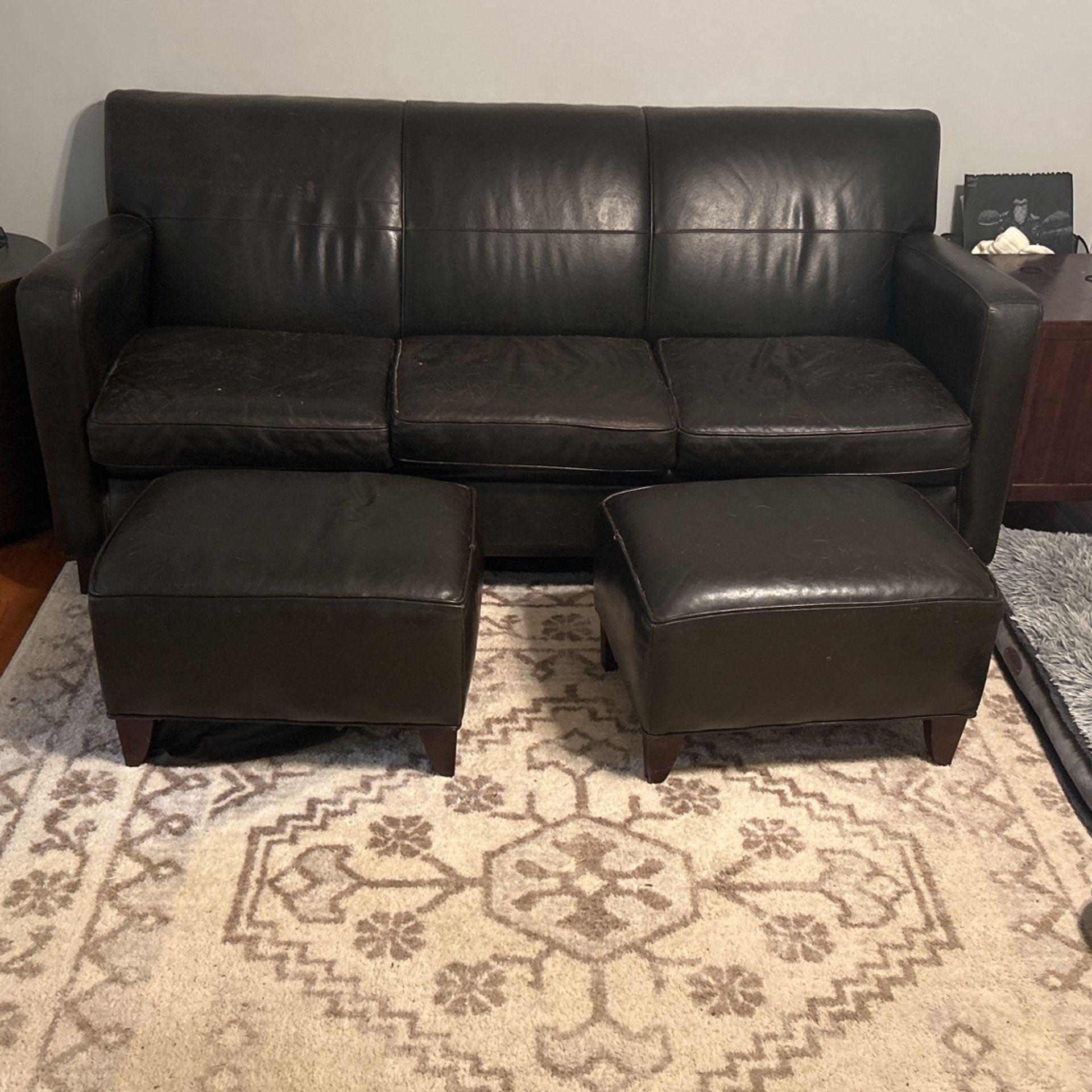 Furniture