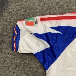 Nuevos Uniformes de futbol soccer en especial sizes XL