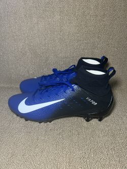 Vapor untouchable pro 3 prm men s store football cleat