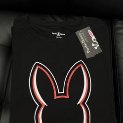 Psycho bunny Shirt