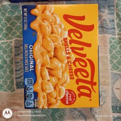 Random Food 