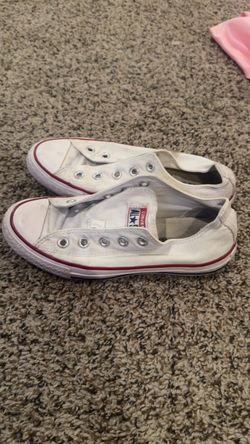 Convers