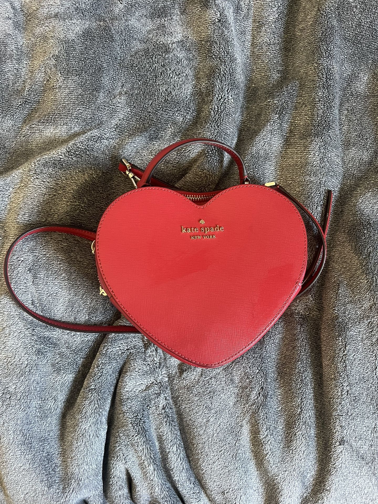Kate Spade Purse 