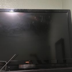 Sony Vizio