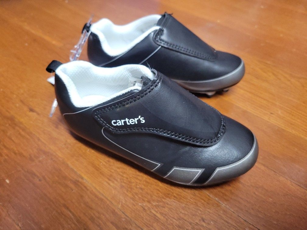 Brand New Soccer Cleats 9