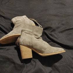 Women Boots
