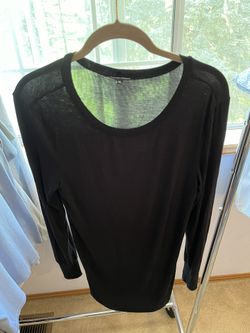 Women’s Clothing