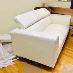 Sofa Loveseat Couch