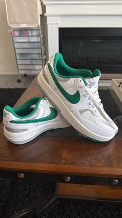 Size 6 1/2