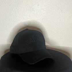 Dandy hats