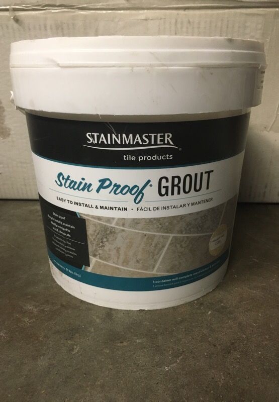 Stainmaster Stain Proof Grout Droughtrelief Org Stainmaster Stain Proof Grout Droughtrelief Org