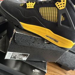 Air Jordan’s For Sale 