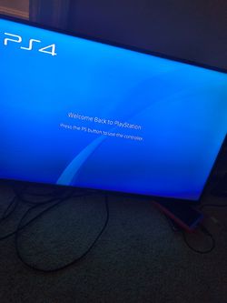 45 inches tv