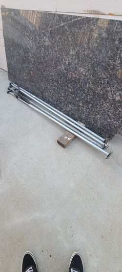 Load Locks