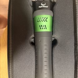 Rapid Release Pro3+ Massage Gun (Retail $999) – Like New