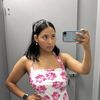 Itzel