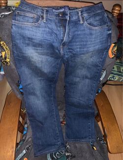 Arizona men’s jeans