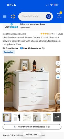 Night stand new for sale