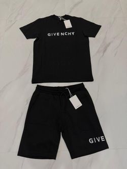 Amiri Set New Season Any Colors