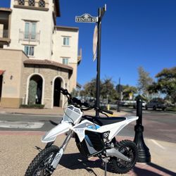 ETM RTR