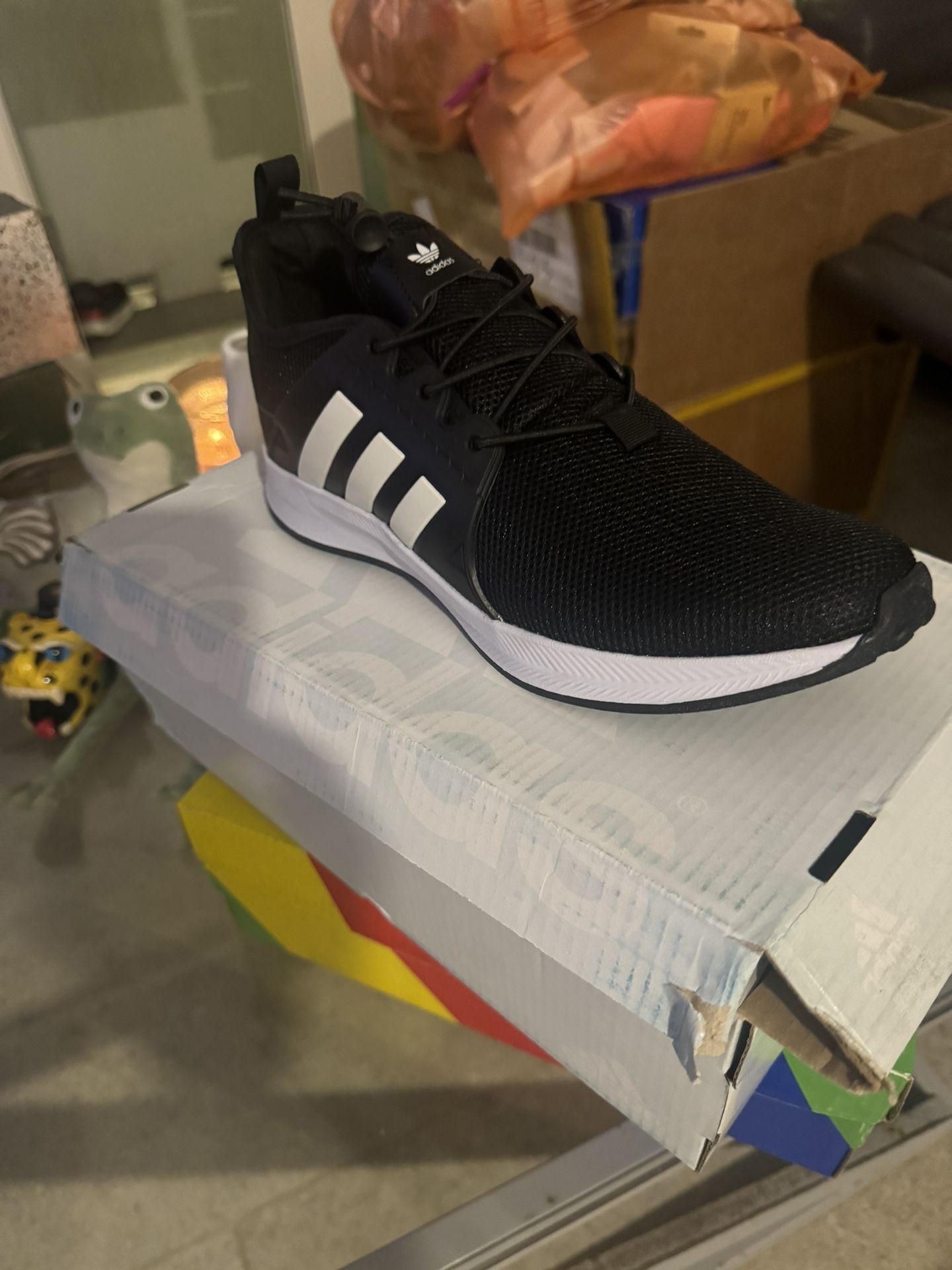 Adidas Women