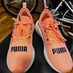 Puma Running Sneakers