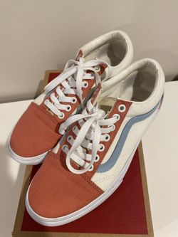 Old school Platform