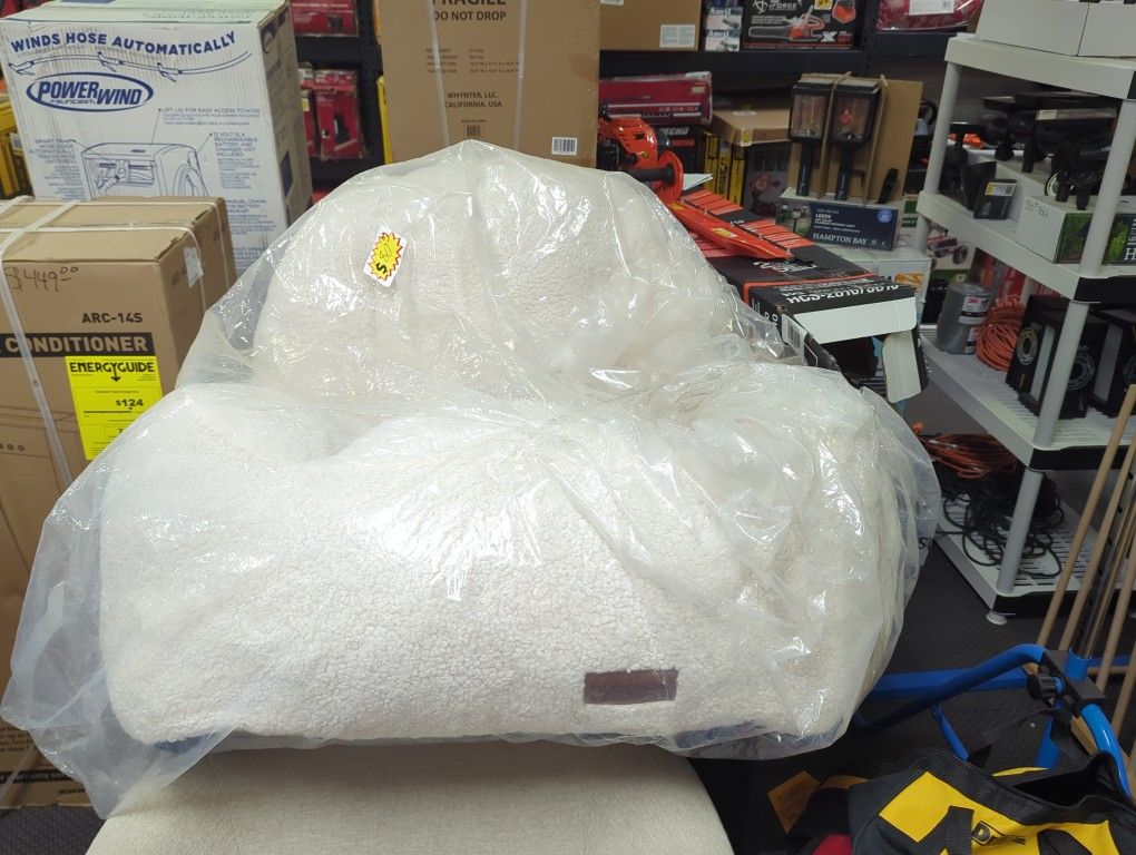 Bean Bag Chair