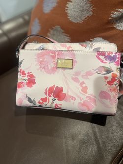 Guess Crossbody Bag