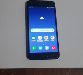 Galaxy j3 orbit Tracfone Cdma compatible