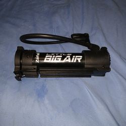 Air Pump