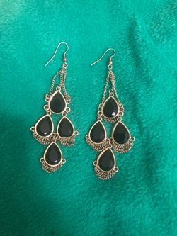 Earring