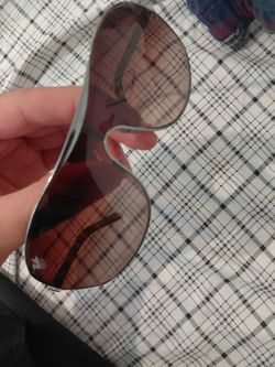 Ray ban glasses Rb 3469L
