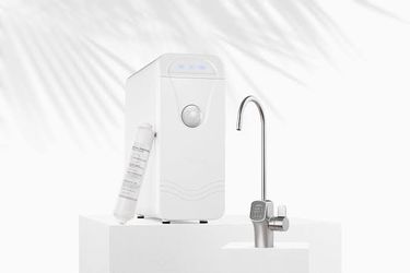 Fresca Flow Royale Prestige