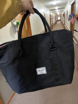 Women’s Laptop Bag.