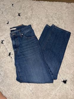 Levi’s Size 26 Women’s